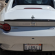 Image for article titled The 2019 Mazda Miata’s Extra Power Makes a Great Car Better
